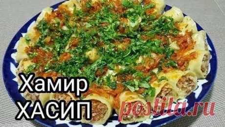 Покоряет сразу, Хоть каждый день подавайте такое на обед или ужин!