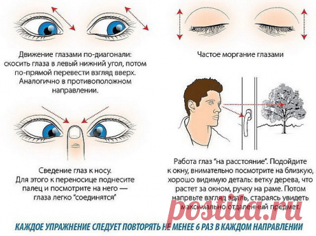 ✪ Сохраните чтобы не потерять.
СОВЕТ 1: Чтобы не потерять советы, жмите "Класс!", а потом "поделиться". Так они навсегда останутся на вашей стене, а кроме того - их смогут увидеть ваши друзья!