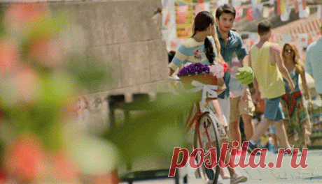 ☜❶☞๖ۣۣۜBÕŠŠ☜❶☞✟ Ř❣ũ❣š❣ľ❣ằ❣n✟