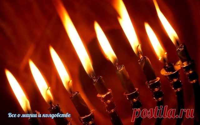 (38) Одноклассники