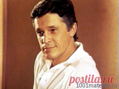 Ивар Калныньш « Ностальгия по советскому