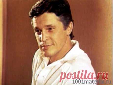 Ивар Калныньш « Ностальгия по советскому