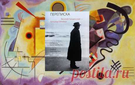 Случайно, oliv2006