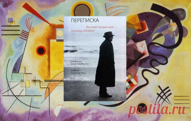 Случайно, oliv2006