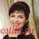 Фото профиля yakovtsova