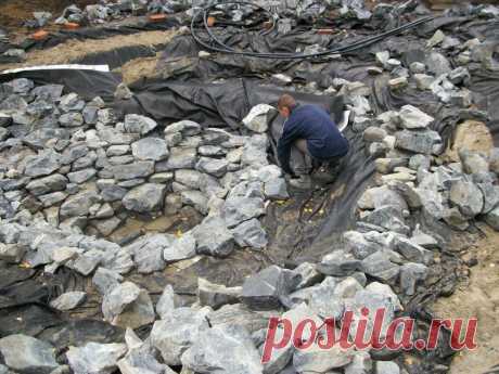 Синегорье(работа) | 125 фотографий