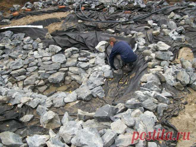 Синегорье(работа) | 125 фотографий