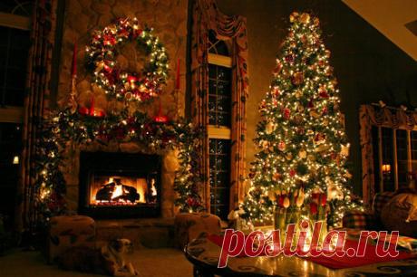 Более 100 фильмов и 30 мультфильмов Новогодней тематики! Приятного просмотра.