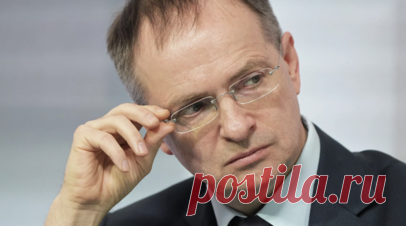 Украинские Telegram-каналы попытались сделать фейк из интервью Мединского. Украинские Telegram-каналы вырезали упоминание киевского режима в словах Владимира Мединского о том, что руководству Украины нужны постоянный враг и война, чтобы оставаться у власти вечно. Читать далее