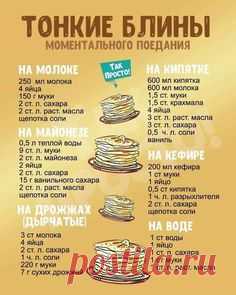 12 РОКОВЫХ ОШИБОК ВО ВРЕМЯ СТИРКИ. №10 — НИКОГДА БЫ НЕ ПОДУМАЛА!   Мало просто насыпать порошка в ячейку и нажать на кнопку, запомните эти 12 правил, как таблицу умножения:  1. Ни за что не используйте.. Смоmреть в исmочниkе »»»