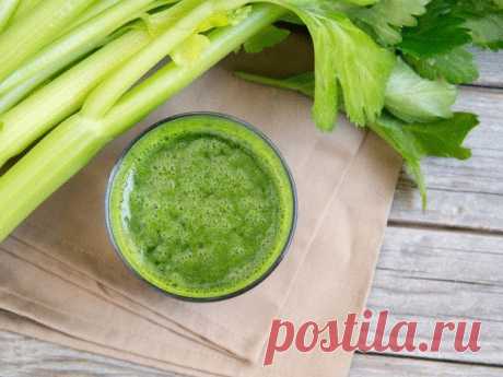 Для вашего здоровья!!! Detox на 30 дней: лучшие напитки, очищающие организм!!! — Искусство здоровой жизни