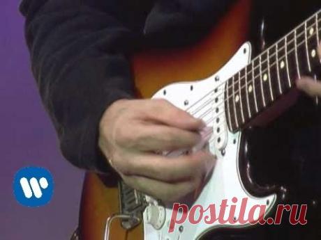 Vargas Blues Band - Blues Latino