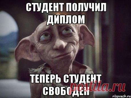Ксюшенька Семёнова