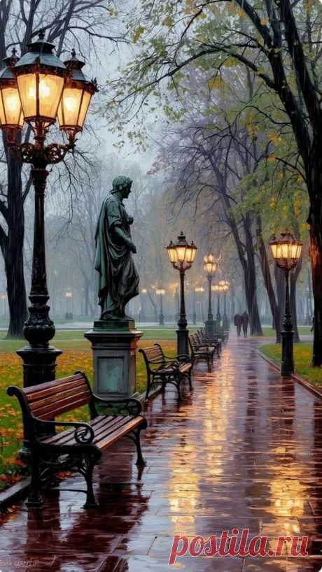 Пин на доске Рисунок