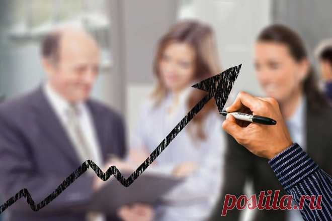 Деловая логика в соционике: направленность на результат
Сегодня люди, имеющие сильную деловую логику, особенно ценятся. Поэтому Штирлиц и Джек Лондон чувствуют себя комфортно в современной обстановке. Деловая логика – один из восьми соционических аспектов. Одна из призм, через которую человек может воспринимать действительность. Она есть у всех, но развита у каждого по-разному. Её называют ещё чёрной логикой, или экстравертной (ЧЛ), в отличие […]
Читай пост далее на сайте. Жми ⏫ссылку выше