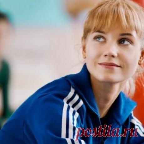 10 шикарных фильмов 2016 года, которые вы, возможно, не видели