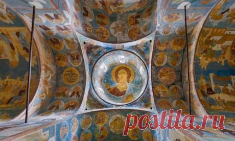 (52) Одноклассники