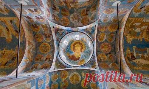(52) Одноклассники