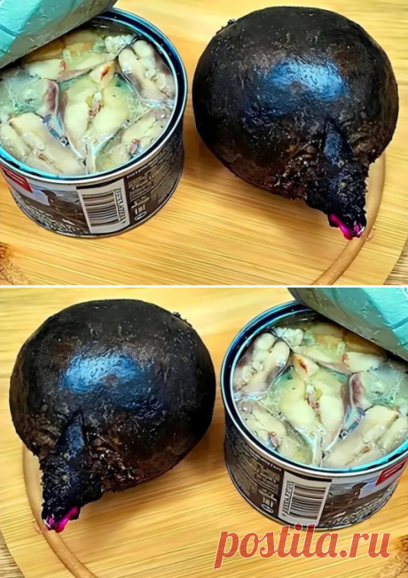 Слоёный салат со свёклой, сайрой и яйцом — простой рецепт для... | Интересный контент в группе Инга на кухне Слоёный салат со свёклой, сайрой и яйцом — простой рецепт для праздничного стола Этот невероятно вкусный салат с ярким цветом станет отличным дополнением к семейному ужину или... | Вступай в группу Инга на кухне в Одноклассниках