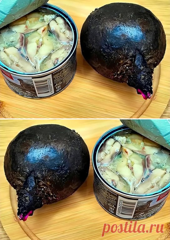 Слоёный салат со свёклой, сайрой и яйцом — простой рецепт для... | Интересный контент в группе Инга на кухне Слоёный салат со свёклой, сайрой и яйцом — простой рецепт для праздничного стола Этот невероятно вкусный салат с ярким цветом станет отличным дополнением к семейному ужину или... | Вступай в группу Инга на кухне в Одноклассниках