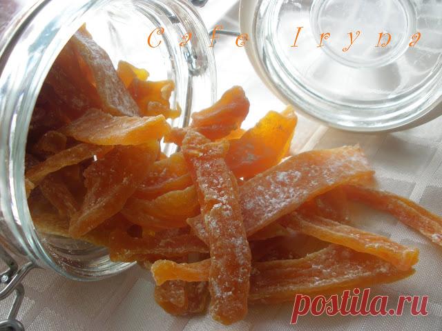 Сafe Iryna: САМОДЕЛКИНО.