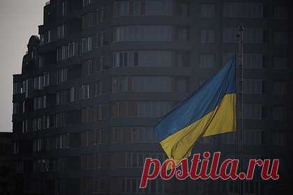 Российский посол заявил о попытках Киева вынудить Москву прекратить переговоры