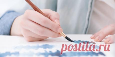 4 способа преодолеть творческий кризис | Что делать, если вдохновение улетучилось в неизвестном направлении и не думает возвращаться обратно? Редактор и писатель Брэндон Тёрнер (Brandon Turner) знает целых четыре способа выйти из этой не самой приятной ситуации.