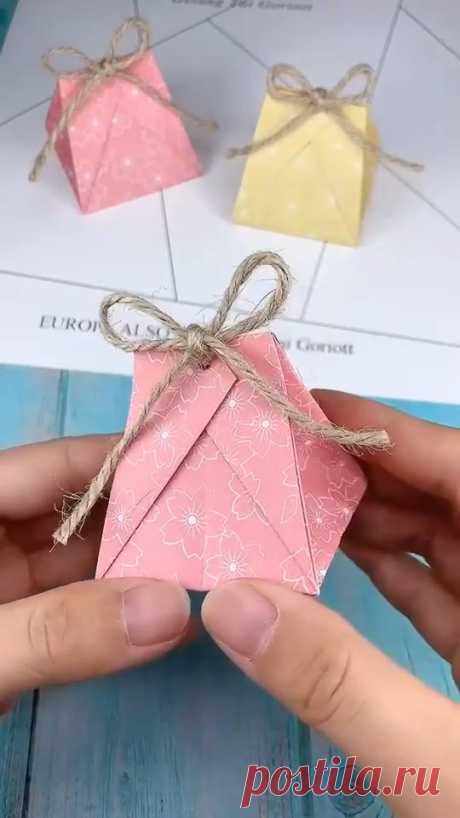 04.02.2021 - своими руками diy конверт своими руками конверт из бумаги конверт оригами оригами из бумаги мастер класс поделки из бумаги скрапбукинг как сделать конверт из бумаги конверты подарок на день рождения сюрприз рукоделие открытки конверт с сюрпризом с днем рождения инструкция творчество красиво подарок своими руками envelope paper envelope paper paper craft tutorial diy envelope crafts how to origami how to make an envelope card handmade origami envelope how to ma...