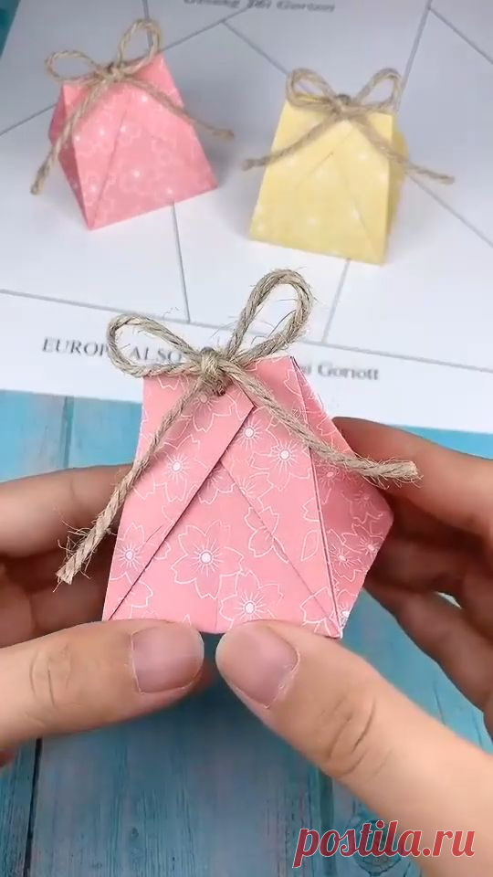 04.02.2021 - своими руками diy конверт своими руками конверт из бумаги конверт оригами оригами из бумаги мастер класс поделки из бумаги скрапбукинг как сделать конверт из бумаги конверты подарок на день рождения сюрприз рукоделие открытки конверт с сюрпризом с днем рождения инструкция творчество красиво подарок своими руками envelope paper envelope paper paper craft tutorial diy envelope crafts how to origami how to make an envelope card handmade origami envelope how to ma...