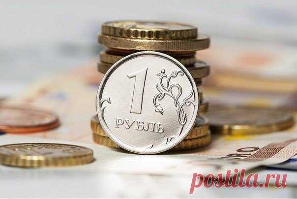 10 способов уменьшить требуемый стартовый капитал  / Сферический бизнес