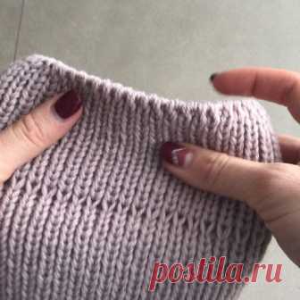Думаем, вы оцените вкус этого человека. Взгляните! - nazira7143@gmail.com - Gmail