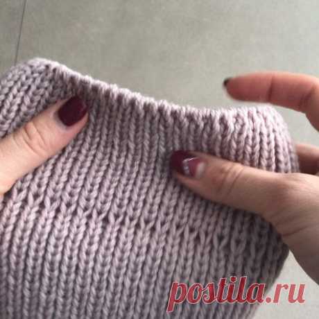 Думаем, вы оцените вкус этого человека. Взгляните! - nazira7143@gmail.com - Gmail