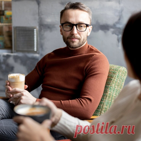 💁 Практикующий психолог центра психологической помощи
👪 Подбор программы 💝 Индивидуальный подход 🕵 Аналитика
🌍 Москва, Большая Спасская улица, д.11, стр.1 📞 +7(965)176-60-89
