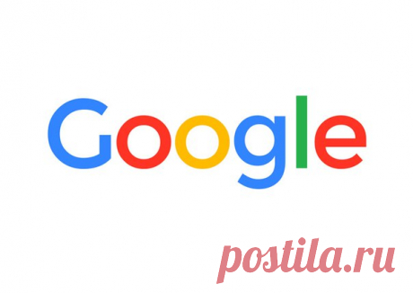 Google выпустит собственный смартфон (не Nexus) до конца нынешнего года По данным осведомлённых источников, компания Google намерена выпустить свой собственный смартфон. Его презентация должна состояться до конца нынешнего года. В отличие от линейки устройств Nexus, которые разрабатываются и производятся для Google сторонними партнёрами, новое устройство будет разработано специалистами Google. При этом компания будет отвечать за все аспекты производства этого смартфона. Также ожидается, что…