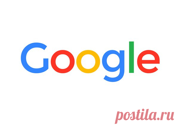 Google выпустит собственный смартфон (не Nexus) до конца нынешнего года По данным осведомлённых источников, компания Google намерена выпустить свой собственный смартфон. Его презентация должна состояться до конца нынешнего года. В отличие от линейки устройств Nexus, которые разрабатываются и производятся для Google сторонними партнёрами, новое устройство будет разработано специалистами Google. При этом компания будет отвечать за все аспекты производства этого смартфона. Также ожидается, что…