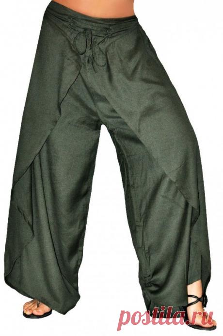 22048_900.jpg (Изображение JPEG, 597 × 900 пикселов) - Масштабированное (98%)