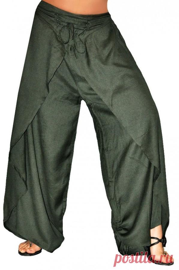 22048_900.jpg (Изображение JPEG, 597 × 900 пикселов) - Масштабированное (98%)