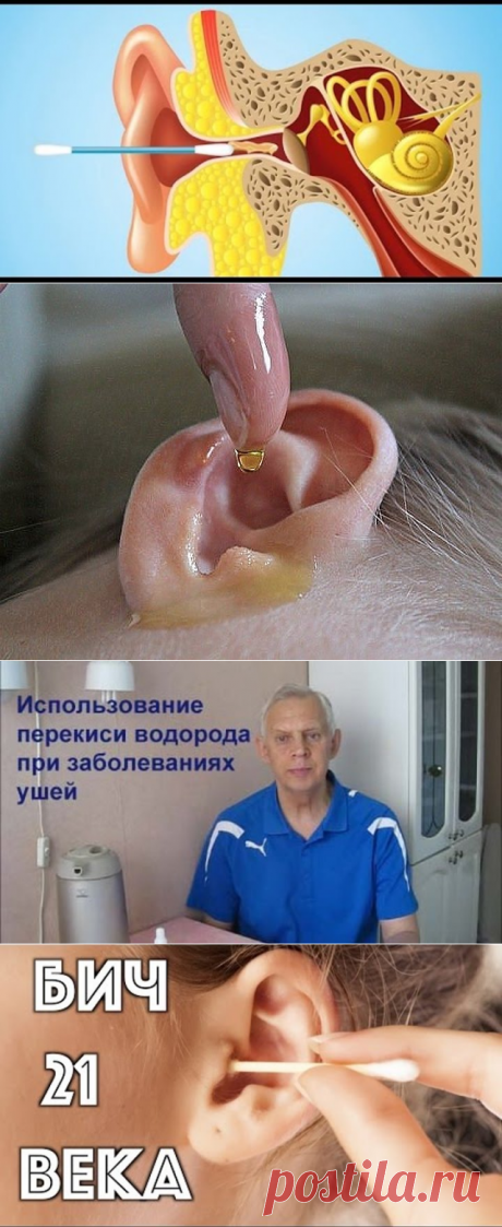 (46) Одноклассники
