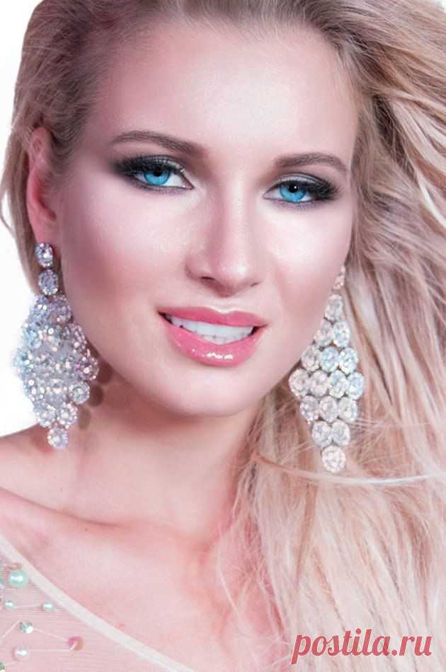 Интересные новости