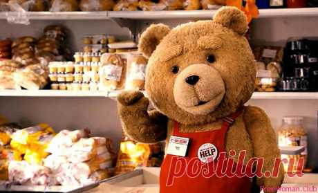 Выкройка мишки, мишка тедди выкройка своими руками выкройка