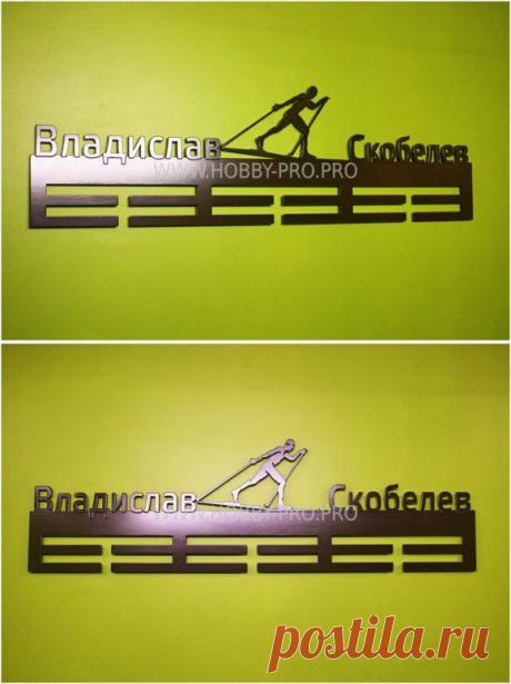 Медальницы оптом