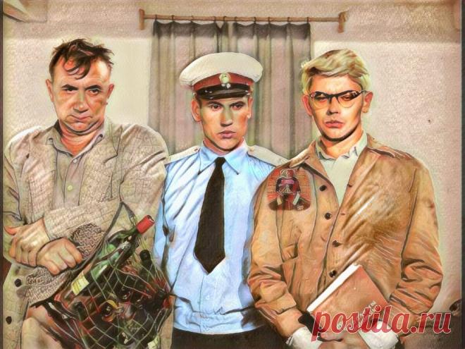 💥Свой первый в жизни отпуск я "подарил" сотрудникам милиции | Сварщик Саня | Яндекс Дзен