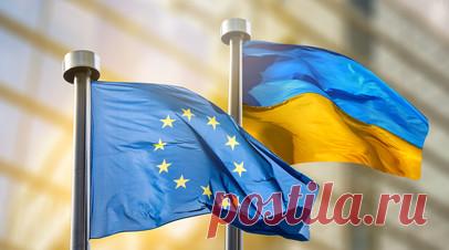 МИД: Европа не добивается мира на Украине, а нацелена на затягивание урегулирования. Директор департамента европейских проблем МИД России Владислав Масленников заявил «Известиям», что Европа не добивается мира на Украине. По его словам, там, напротив, хотят затянуть урегулирование. Читать далее