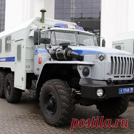 🚛 Магазин оригинальных запчастей на Урал оптом и в розницу
🔟 Широкий ассортимент 💖 Приятные цены 🎁 Скидки и Акции
🌍 Быстрая доставка по Москве, всей России и СНГ 📞 +7(3513)29-85-41