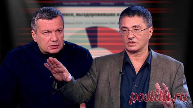 Мясников о смерти Инны Чуриковой: 