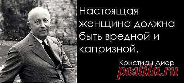 Мой Мир@Mail.Ru