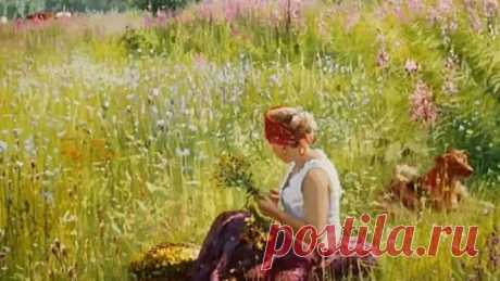 video_5256651216350.mp4