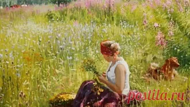 video_5256651216350.mp4
