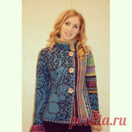 Дизайнерская одежда IVKO (@ivko_russia) • Фото и видео в Instagram