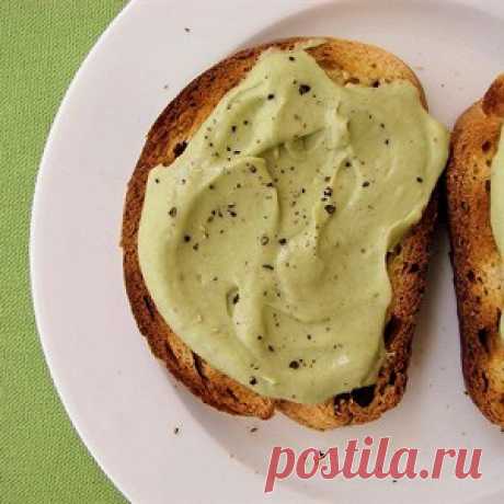 Гуакамоле с грушей рецепт – мексиканская кухня, постная еда: закуски